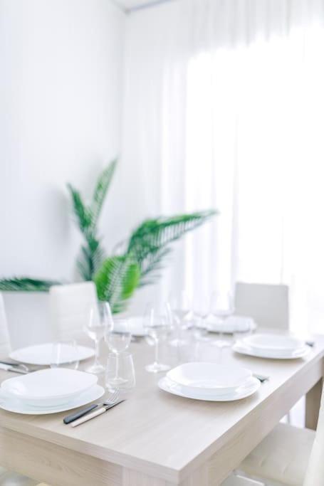 Portofino Relax - Close To The Sea -Free Parking 라팔로 외부 사진