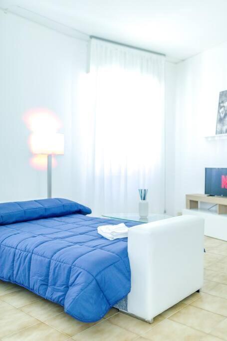 Portofino Relax - Close To The Sea -Free Parking 라팔로 외부 사진
