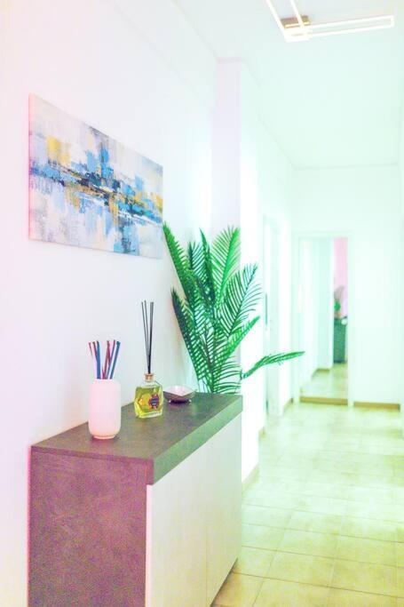 Portofino Relax - Close To The Sea -Free Parking 라팔로 외부 사진
