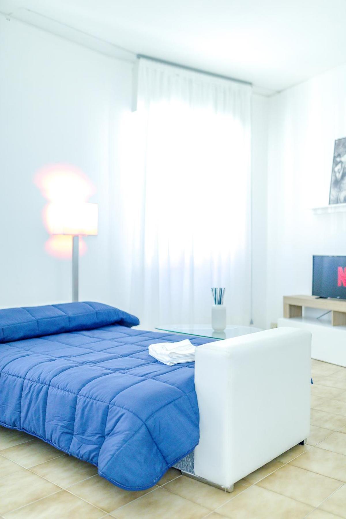 Portofino Relax - Close To The Sea -Free Parking 라팔로 외부 사진